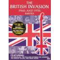 British Invasion: The 1960's and 1970's