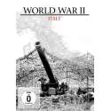 World War II Vol. 7 - Italy