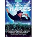 Holland zingt Hazes 2013 (CD+DVD)