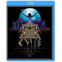 Kylie Minogue - Aphrodite Les Folies: Live In London (2D+3D)