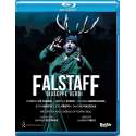 Falstaff