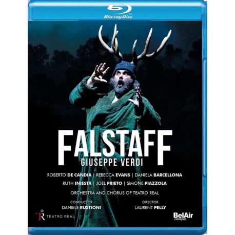 Falstaff