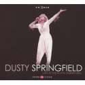 Dusty Springfield - Live At The Alb