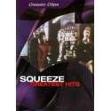 Squeeze - Greatest Hits