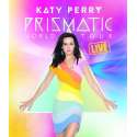 Katy Perry - The Prismatic World Tour Live