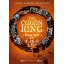 The Colon Ring, Wagner In Buenos Ai