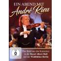 Ein Abend Mit Andre Rieu