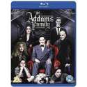 Addams Family [1991] [Original Motion Picture Soundtrack]