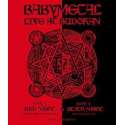 Live at Budokan: Red Night & Black Night Apocalypse [Video]