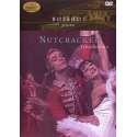 Bolshoi Theatre - Nutcracker