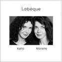 Tal Rosner / Katia & Marielle Labeq