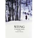 Sting - A Winter's Night - Live From Durham Cathedral