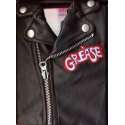 Grease (Limited Edition met leather jacket verpakking)