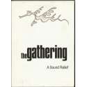 Gathering, the - A Sound Relief (2xDVD)