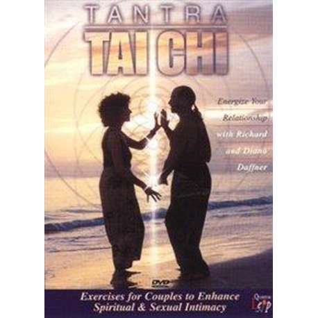 Tai Chi - Tantra