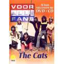 The Cats - Voor Alle Fans