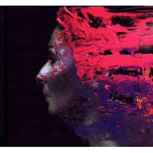 Hand Cannot Erase (Limited Editon)