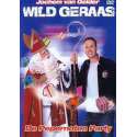 Jochem van Gelder - Wild Geraas