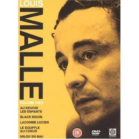 Louis Malle Collection V2