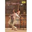 Don Pasquale