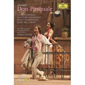 Don Pasquale