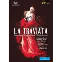 La Traviata, Verona 2011