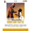 Legendary Performances Cosi Fan Tut