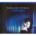 The Blue Room (Deluxe Edition)