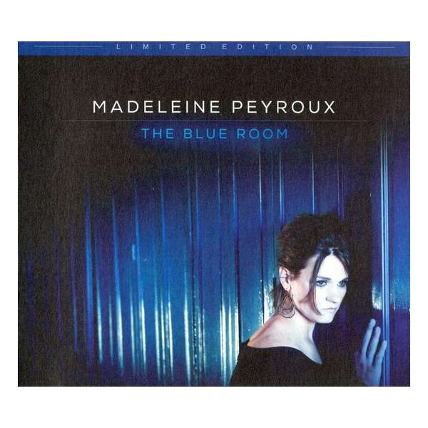 The Blue Room (Deluxe Edition)