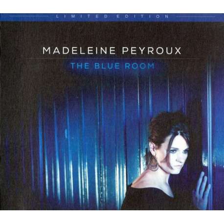 The Blue Room (Deluxe Edition)