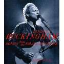 Lindsey Buckingham - Songs From The Small Machine: Live In L.A.