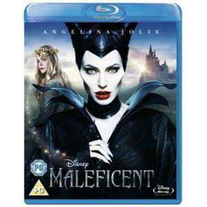 Maleficent (Import)