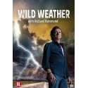 Wild Weather (Dvd)