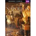 Documentary - Napoleon - The True Story