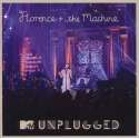 MTV Unplugged