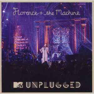 MTV Unplugged