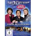 Die Flippers - Das Beste