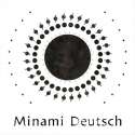 Minami Deutsch