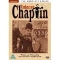 Unknown Chaplin