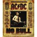 Ac/Dc - No Bull