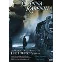 Anna Karenina - A Musical Drama