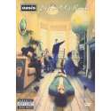 Definitely Maybe - Dvd