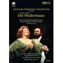 Dame Joan Sutherland Farewell Gala,