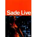 Sade - Life