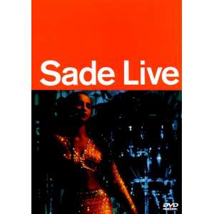 Sade - Life