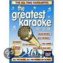 Greatest Karaoke Dvd Ever