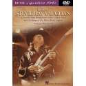 Best of Stevie Ray Vaughan