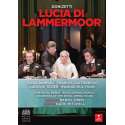 Donizetti: Lucia Di Lammermoor