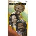 Israel Vibration