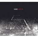 Kane - Live 05 (2DVD) Limited Edition